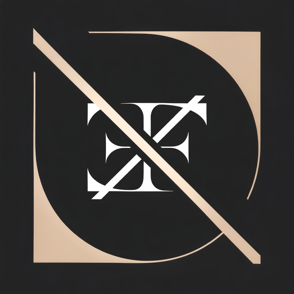 Clear Reflections Logo